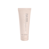 Anti Pigmentation Hand Cream 75ml